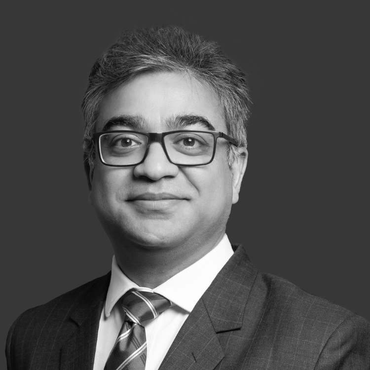 Pallav_Agrawal-gs (1)